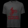 ATC™ PRO TEAM SHORT SLEEVE TEE Thumbnail