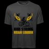 ATC™ PRO TEAM SHORT SLEEVE TEE Thumbnail