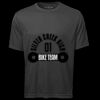ATC™ PRO TEAM SHORT SLEEVE TEE Thumbnail