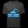 ATC™ PRO TEAM SHORT SLEEVE TEE Thumbnail