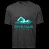 ATC™ PRO TEAM SHORT SLEEVE TEE Thumbnail