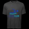 ATC™ PRO TEAM SHORT SLEEVE TEE Thumbnail