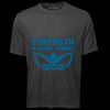 ATC™ PRO TEAM SHORT SLEEVE TEE Thumbnail