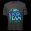 ATC™ PRO TEAM SHORT SLEEVE TEE Thumbnail