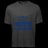 ATC™ PRO TEAM SHORT SLEEVE TEE Thumbnail