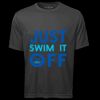 ATC™ PRO TEAM SHORT SLEEVE TEE Thumbnail