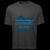 ATC™ PRO TEAM SHORT SLEEVE TEE Thumbnail
