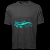 ATC™ PRO TEAM SHORT SLEEVE TEE Thumbnail
