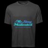 ATC™ PRO TEAM SHORT SLEEVE TEE Thumbnail