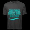 ATC™ PRO TEAM SHORT SLEEVE TEE Thumbnail