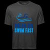 ATC™ PRO TEAM SHORT SLEEVE TEE Thumbnail
