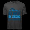 ATC™ PRO TEAM SHORT SLEEVE TEE Thumbnail