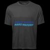 ATC™ PRO TEAM SHORT SLEEVE TEE Thumbnail