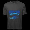 ATC™ PRO TEAM SHORT SLEEVE TEE Thumbnail