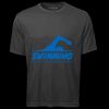 ATC™ PRO TEAM SHORT SLEEVE TEE Thumbnail