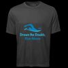 ATC™ PRO TEAM SHORT SLEEVE TEE Thumbnail