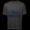 ATC™ PRO TEAM SHORT SLEEVE TEE Thumbnail