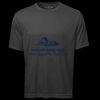 ATC™ PRO TEAM SHORT SLEEVE TEE Thumbnail