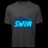 ATC™ PRO TEAM SHORT SLEEVE TEE Thumbnail