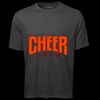 ATC™ PRO TEAM SHORT SLEEVE TEE Thumbnail