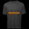 ATC™ PRO TEAM SHORT SLEEVE TEE Thumbnail