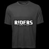 ATC™ PRO TEAM SHORT SLEEVE TEE Thumbnail