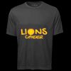ATC™ PRO TEAM SHORT SLEEVE TEE Thumbnail