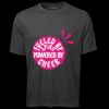 ATC™ PRO TEAM SHORT SLEEVE TEE Thumbnail