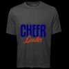 ATC™ PRO TEAM SHORT SLEEVE TEE Thumbnail