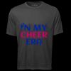 ATC™ PRO TEAM SHORT SLEEVE TEE Thumbnail