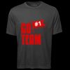 ATC™ PRO TEAM SHORT SLEEVE TEE Thumbnail