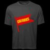 ATC™ PRO TEAM SHORT SLEEVE TEE Thumbnail