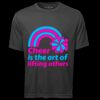 ATC™ PRO TEAM SHORT SLEEVE TEE Thumbnail