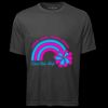 ATC™ PRO TEAM SHORT SLEEVE TEE Thumbnail
