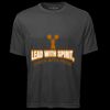 ATC™ PRO TEAM SHORT SLEEVE TEE Thumbnail