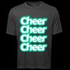 ATC™ PRO TEAM SHORT SLEEVE TEE Thumbnail