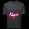 ATC™ PRO TEAM SHORT SLEEVE TEE Thumbnail