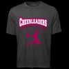 ATC™ PRO TEAM SHORT SLEEVE TEE Thumbnail
