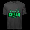ATC™ PRO TEAM SHORT SLEEVE TEE Thumbnail