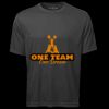 ATC™ PRO TEAM SHORT SLEEVE TEE Thumbnail