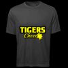 ATC™ PRO TEAM SHORT SLEEVE TEE Thumbnail