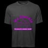 ATC™ PRO TEAM SHORT SLEEVE TEE Thumbnail