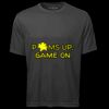 ATC™ PRO TEAM SHORT SLEEVE TEE Thumbnail