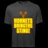 ATC™ PRO TEAM SHORT SLEEVE TEE Thumbnail