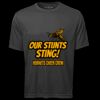 ATC™ PRO TEAM SHORT SLEEVE TEE Thumbnail