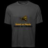 ATC™ PRO TEAM SHORT SLEEVE TEE Thumbnail