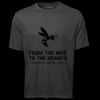 ATC™ PRO TEAM SHORT SLEEVE TEE Thumbnail