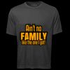 ATC™ PRO TEAM SHORT SLEEVE TEE Thumbnail