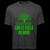 ATC™ PRO TEAM SHORT SLEEVE TEE Thumbnail