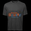 ATC™ PRO TEAM SHORT SLEEVE TEE Thumbnail